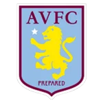 Aston Villa