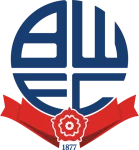 Bolton
