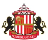 Sunderland