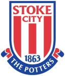 Stoke City
