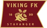 Viking