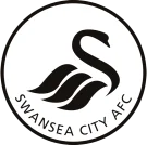Swansea