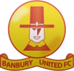 Banbury United