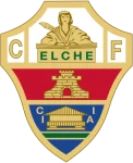 Elche
