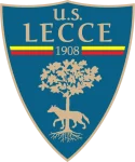 Lecce