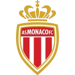 Monaco